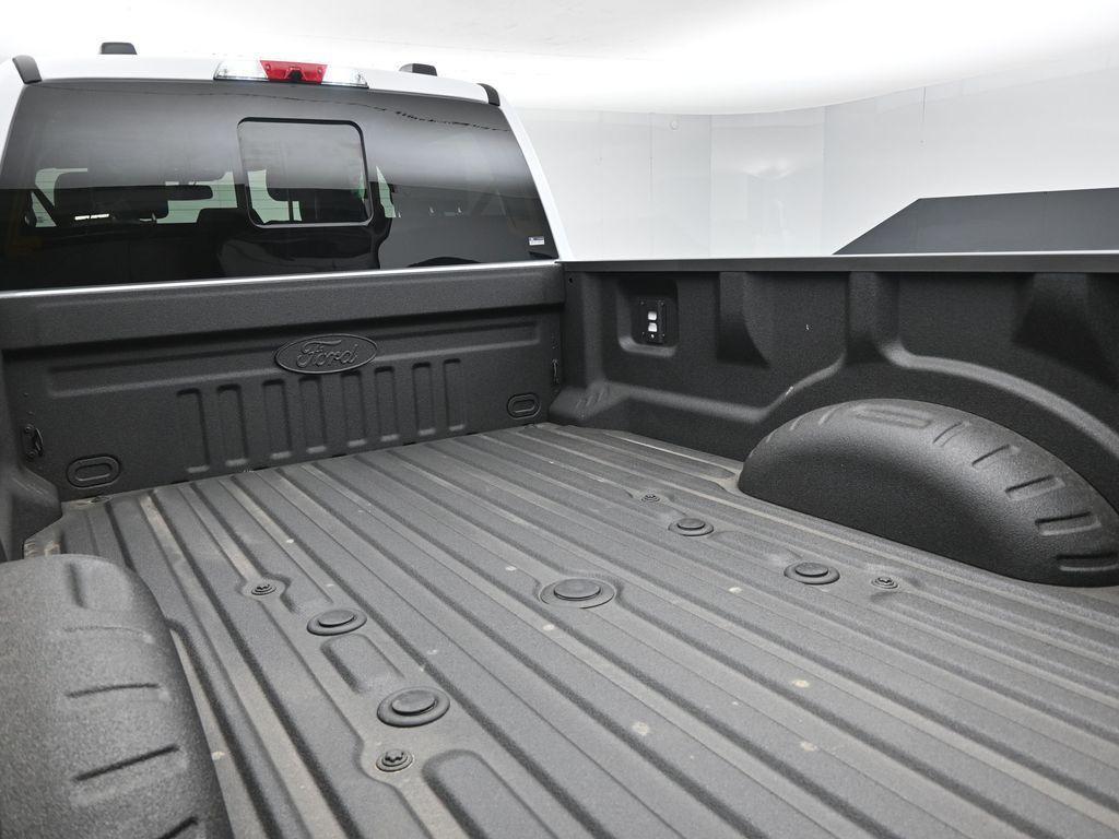 new 2026 Ford F-350 car, priced at $84,510