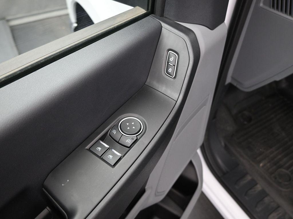 new 2026 Ford F-250 car, priced at $60,617