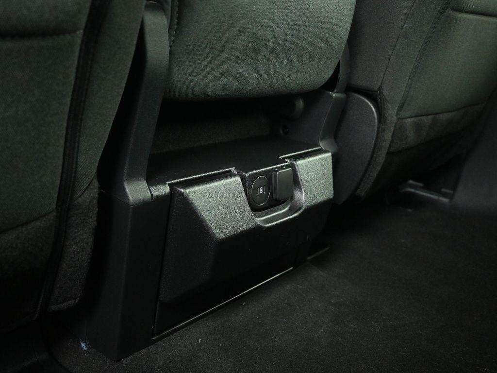 new 2026 Ford F-250 car, priced at $70,485