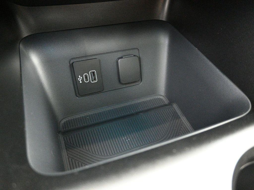 new 2026 Ford Explorer car, priced at $59,454