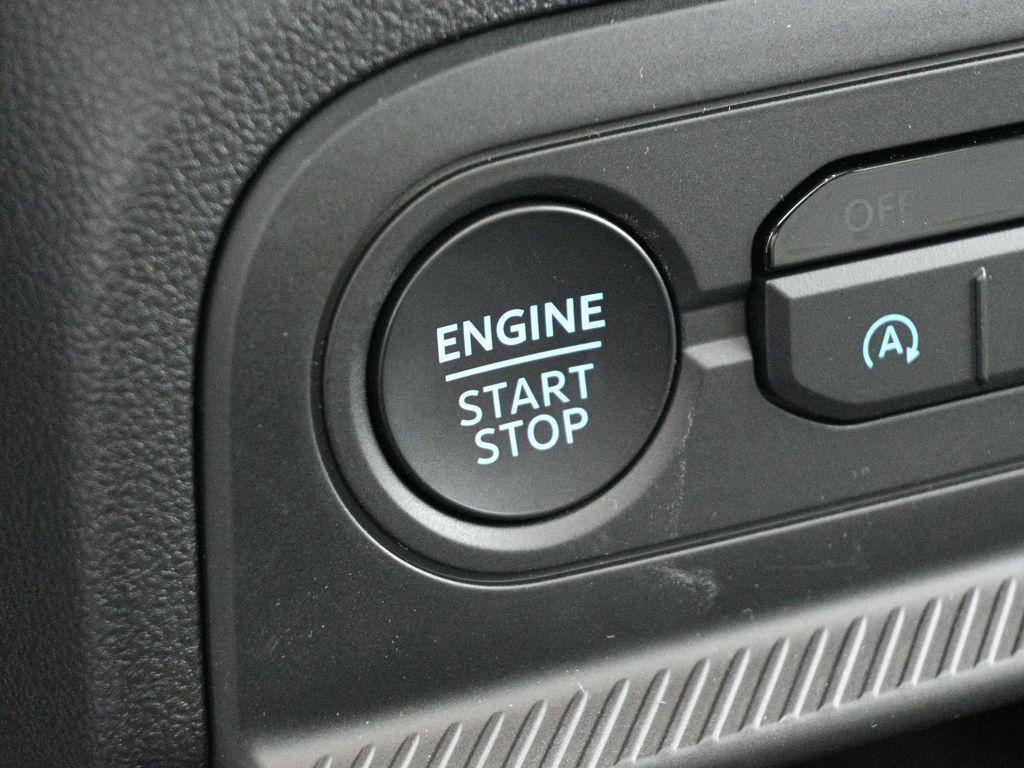 new 2025 Ford Bronco Sport car, priced at $42,883