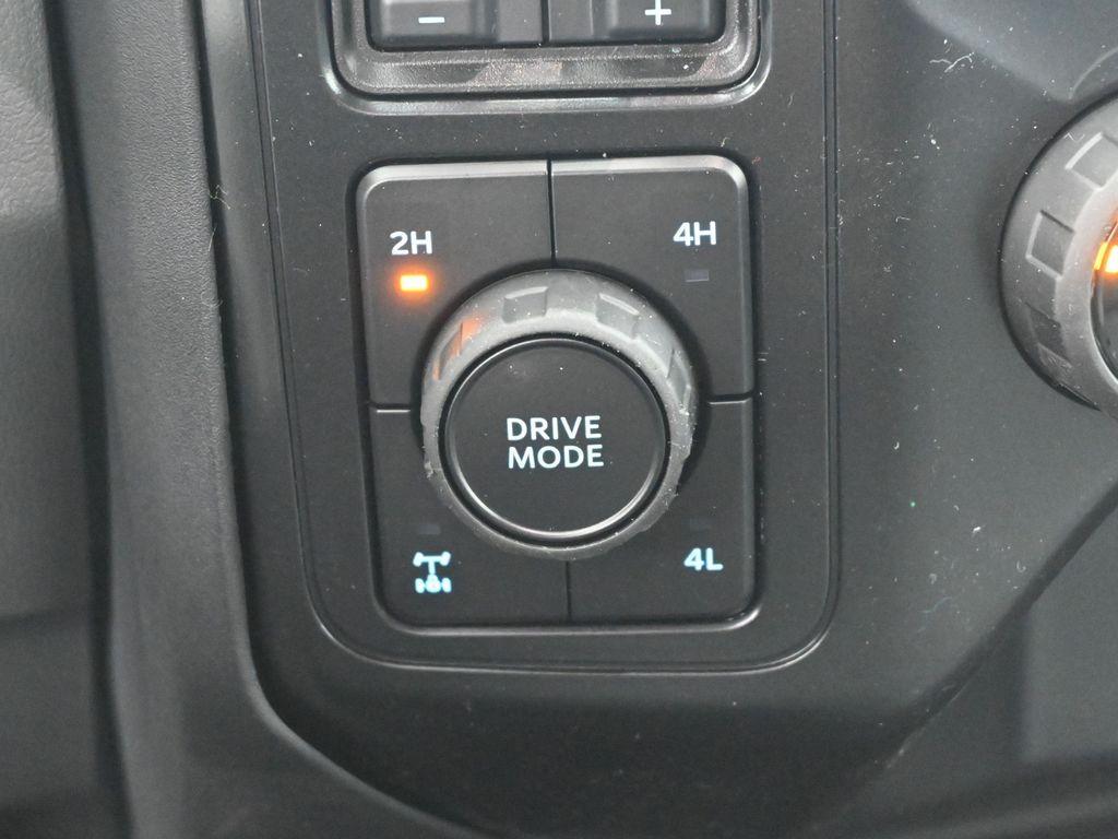 new 2026 Ford F-250 car, priced at $56,715