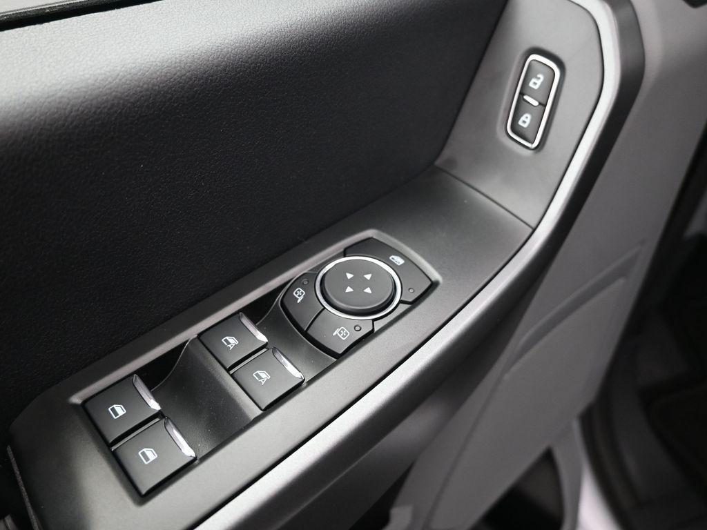 new 2026 Ford F-250 car, priced at $56,715