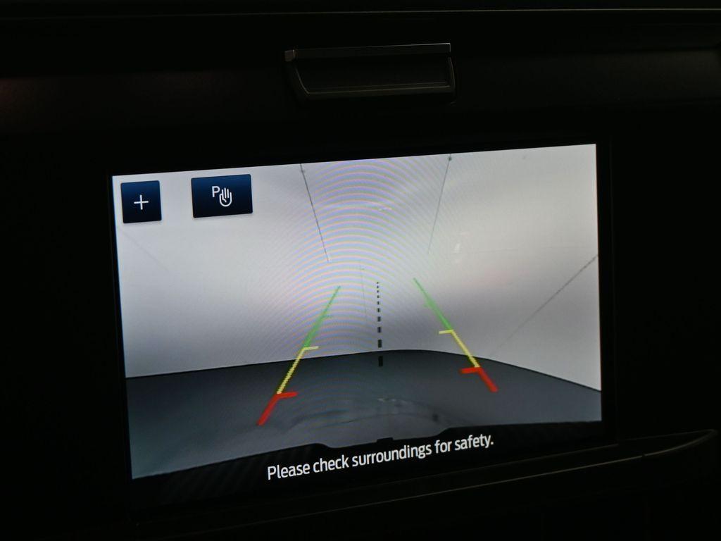 new 2026 Ford F-250 car, priced at $56,715