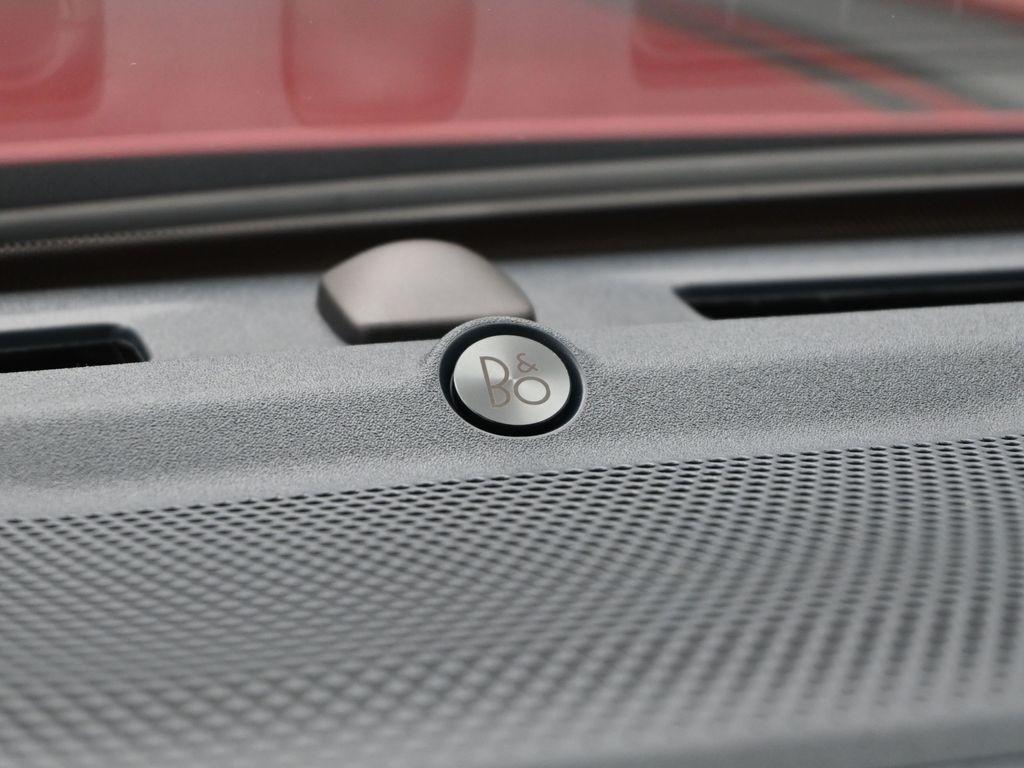 new 2026 Ford Maverick car, priced at $42,795