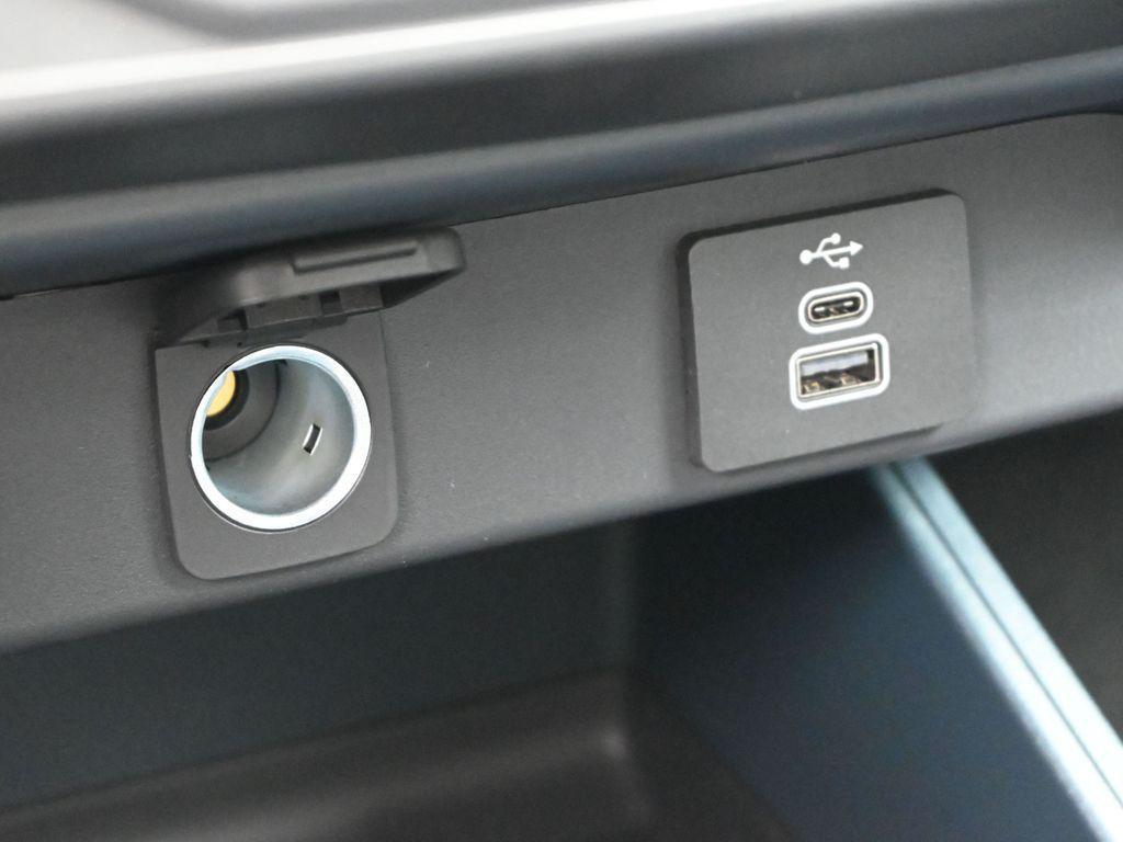 new 2026 Ford Maverick car, priced at $42,795