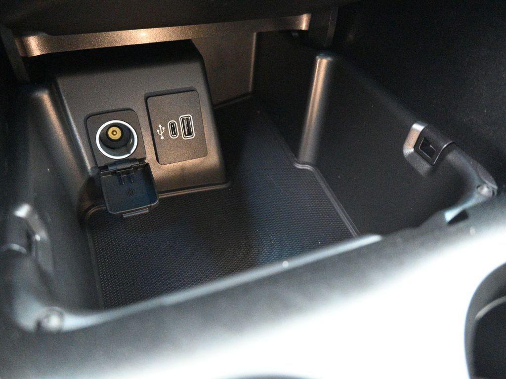 new 2025 Ford Explorer car, priced at $48,330