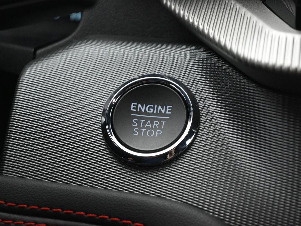 new 2025 Ford Explorer car, priced at $48,330