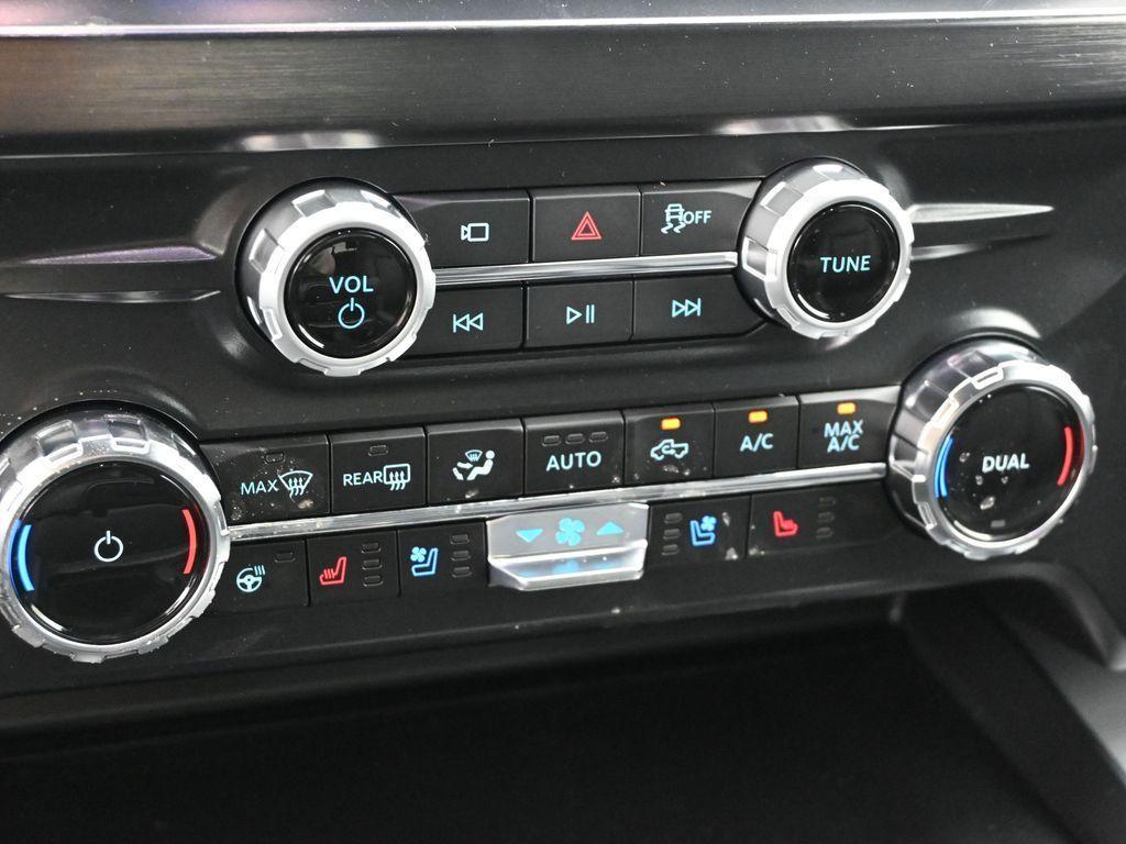 new 2026 Ford F-250 car, priced at $88,165