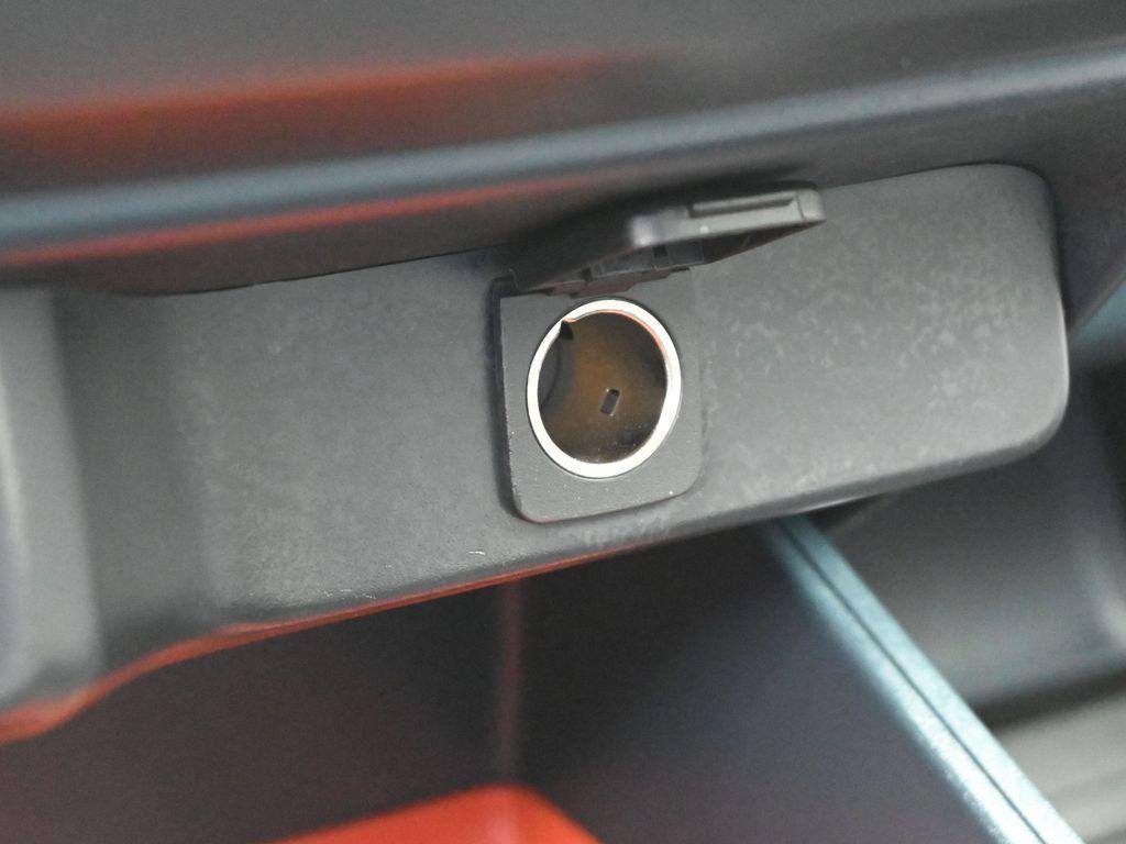 used 2022 Ford Maverick car, priced at $25,200