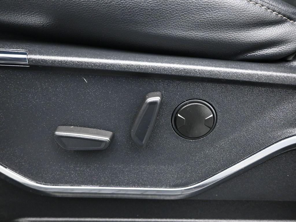 used 2023 Ford F-250 car, priced at $65,000