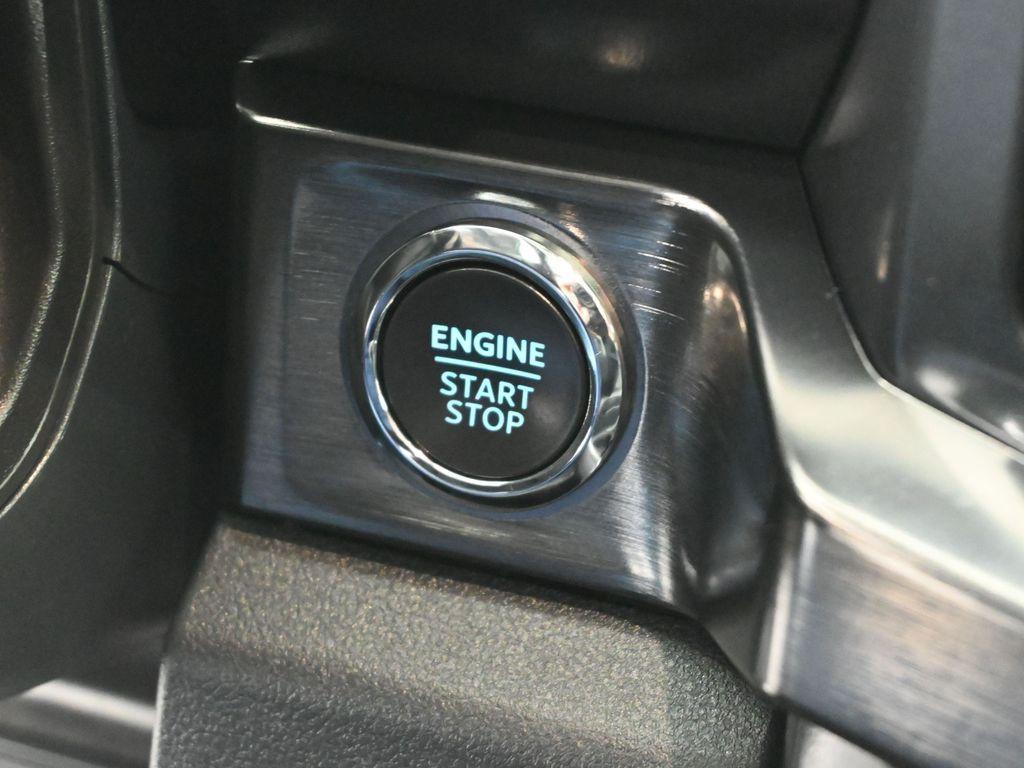 used 2023 Ford F-250 car, priced at $65,000