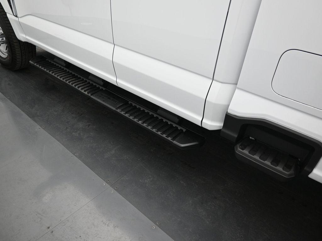 new 2026 Ford F-350 car, priced at $52,785