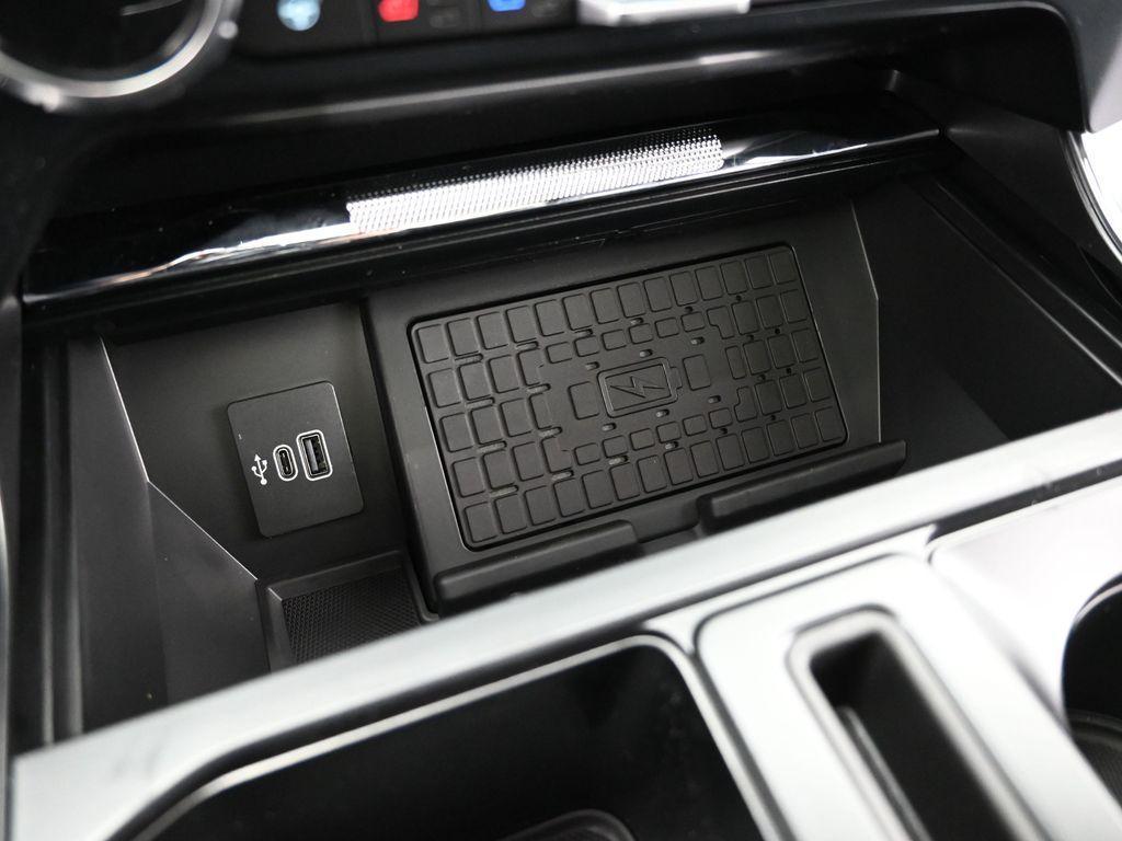 new 2026 Ford F-150 car, priced at $92,295