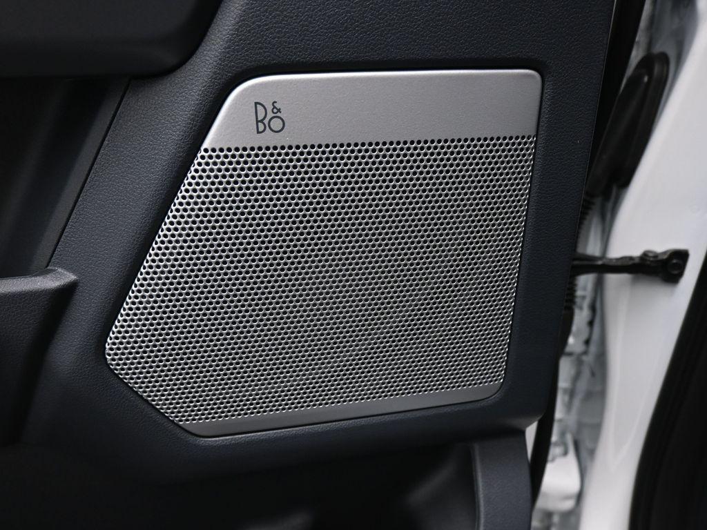 new 2025 Ford F-150 Lightning car, priced at $71,535