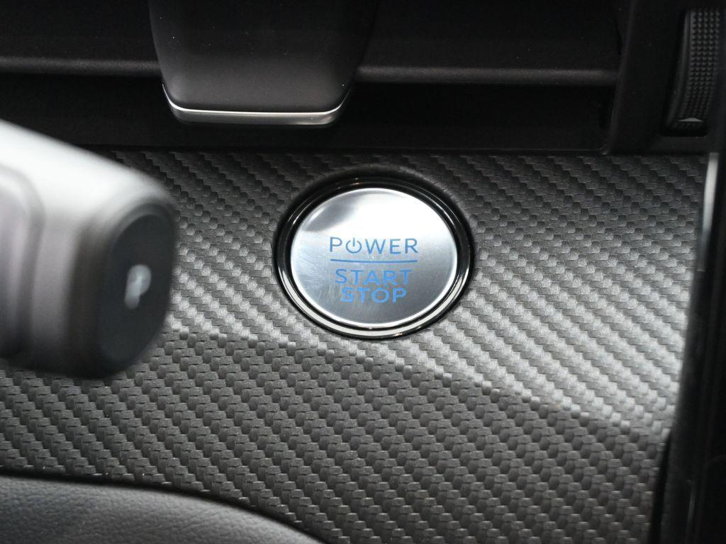 new 2026 Ford Mustang Mach-E car, priced at $39,340