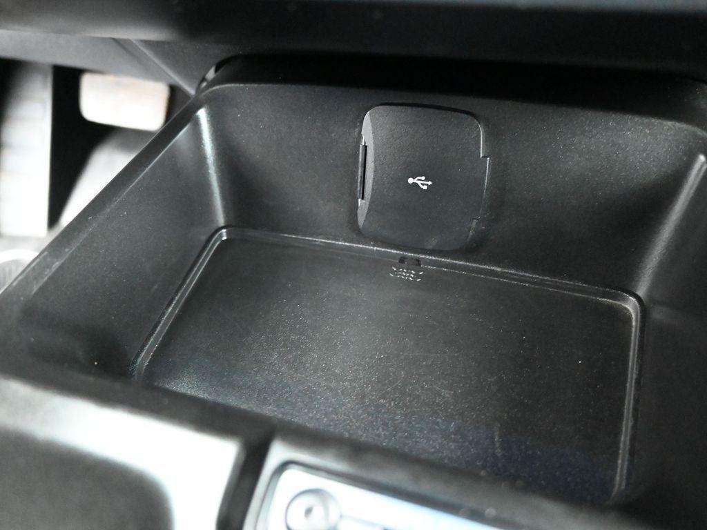 used 2021 Ford Bronco car, priced at $44,800