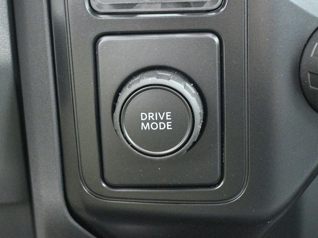 new 2026 Ford F-250 car, priced at $47,445