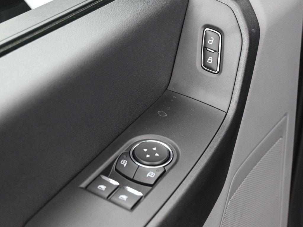 new 2026 Ford F-250 car, priced at $47,445