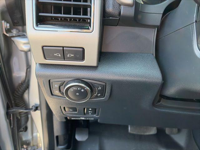 used 2022 Ford F-250 car, priced at $76,500