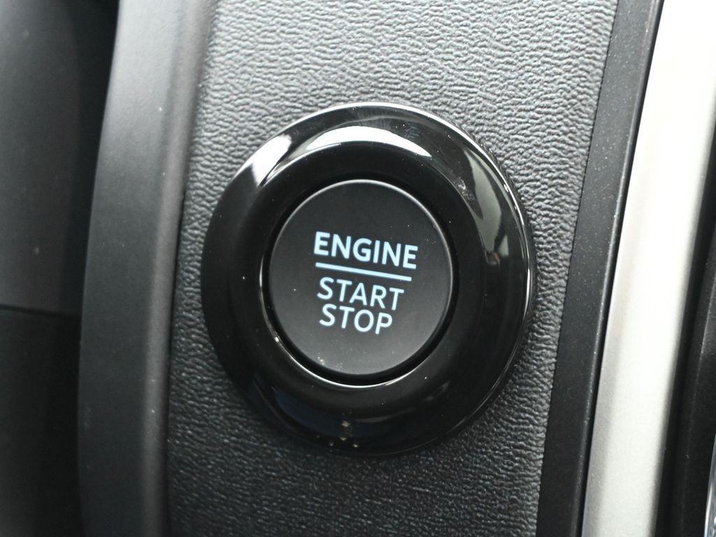 new 2026 Ford Expedition car, priced at $75,960