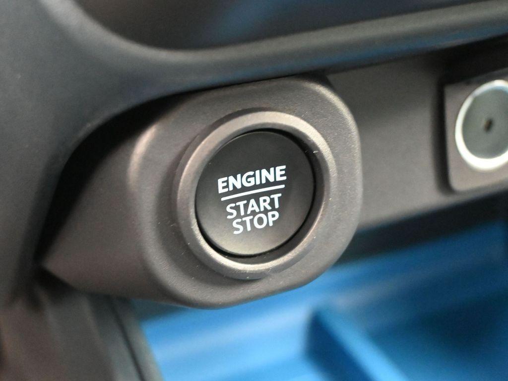 new 2026 Ford Maverick car, priced at $32,685