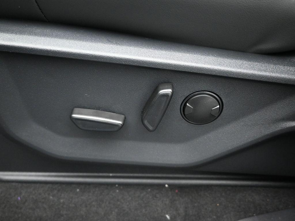 new 2026 Ford Expedition Max car, priced at $85,910