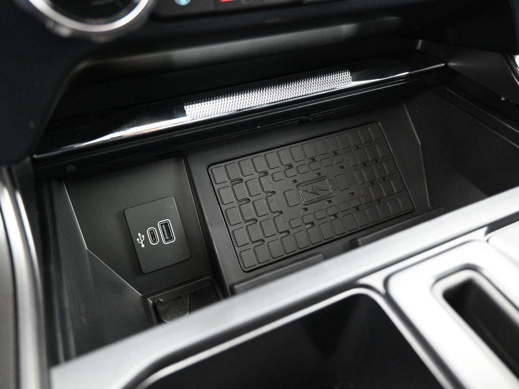 new 2025 Ford F-150 car, priced at $139,255