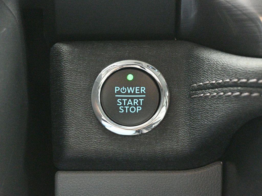 new 2025 Ford F-150 Lightning car, priced at $71,322