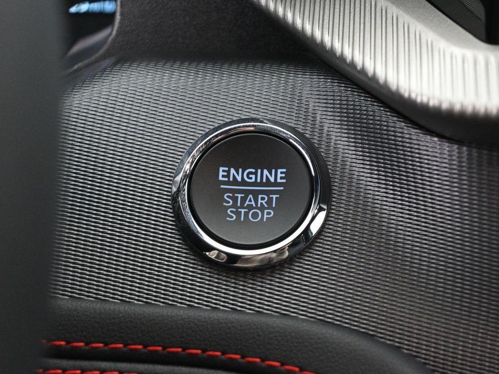 new 2026 Ford Explorer car, priced at $47,105