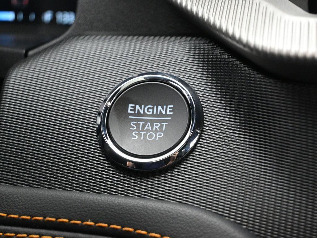 new 2026 Ford Explorer car, priced at $59,355