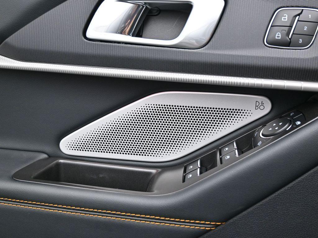 new 2026 Ford Explorer car, priced at $59,355