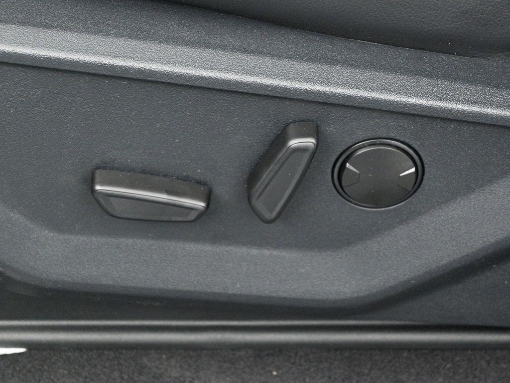 new 2025 Ford F-150 car, priced at $89,640