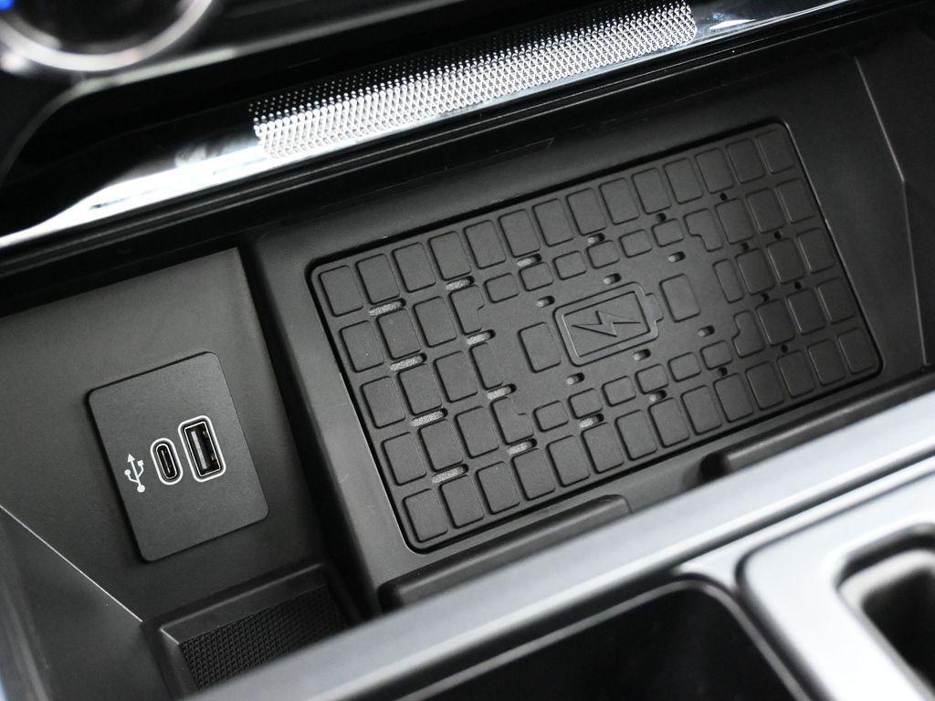 new 2026 Ford F-150 car, priced at $108,345