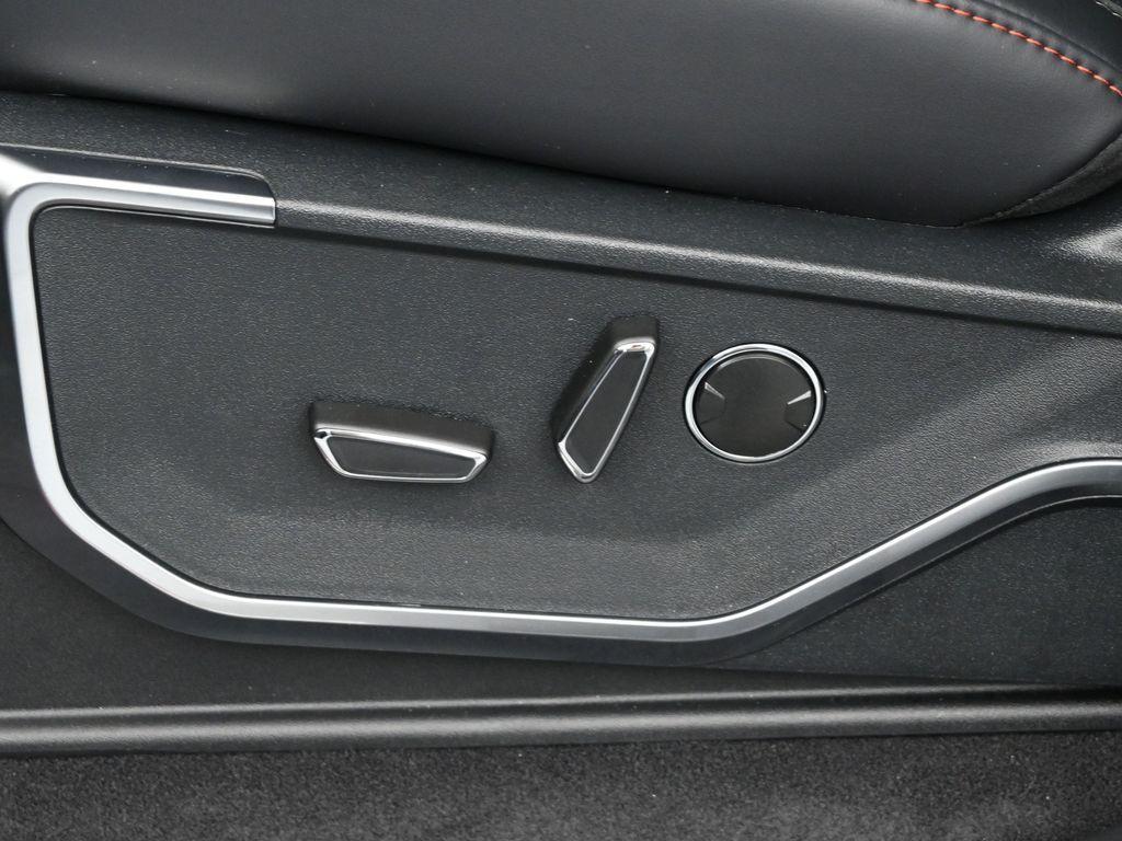 new 2026 Ford F-150 car, priced at $108,345