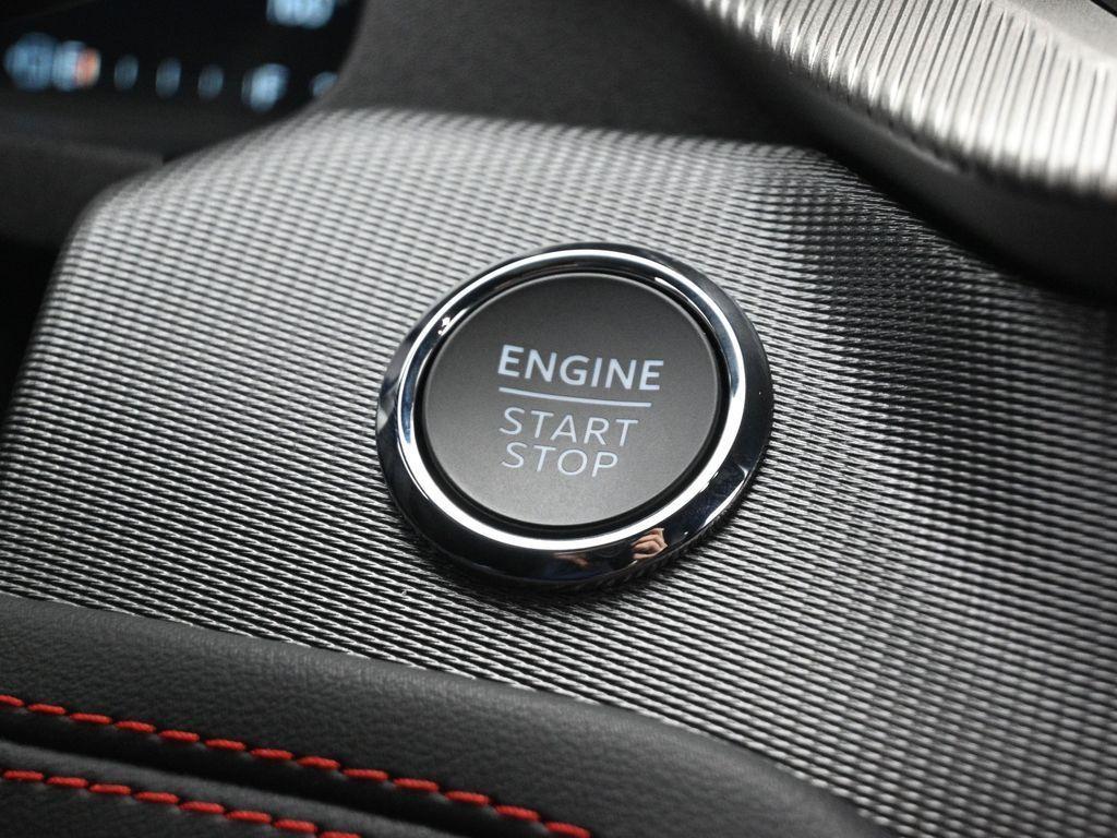 new 2025 Ford Explorer car, priced at $56,180