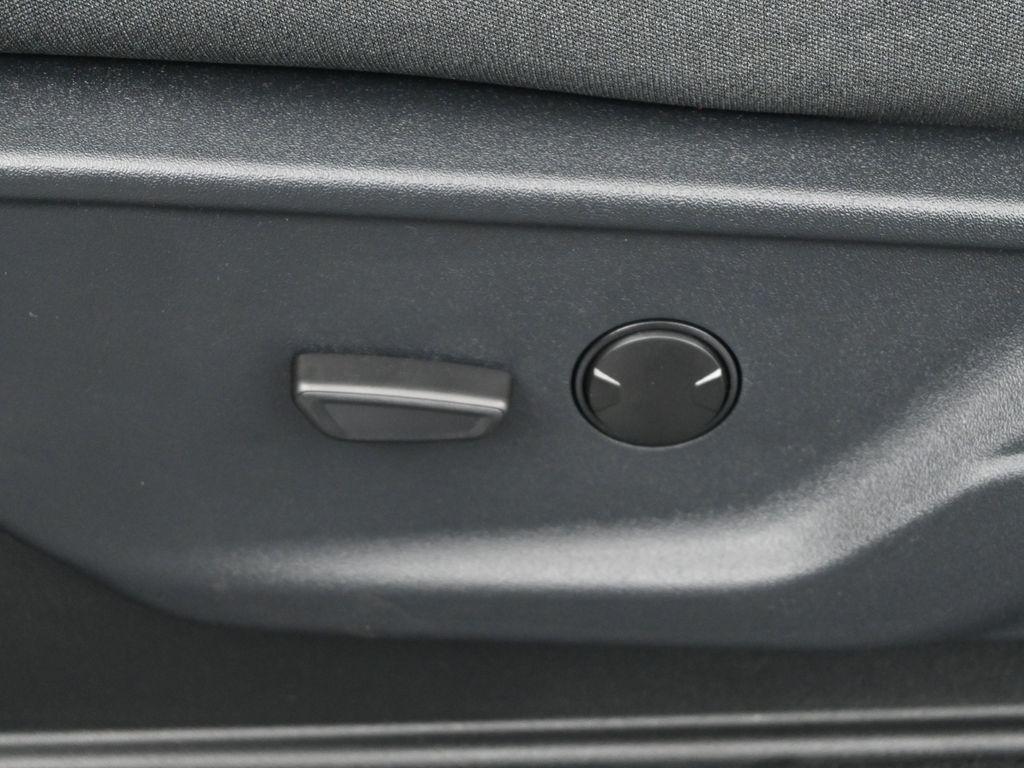 new 2026 Ford F-250 car, priced at $56,715