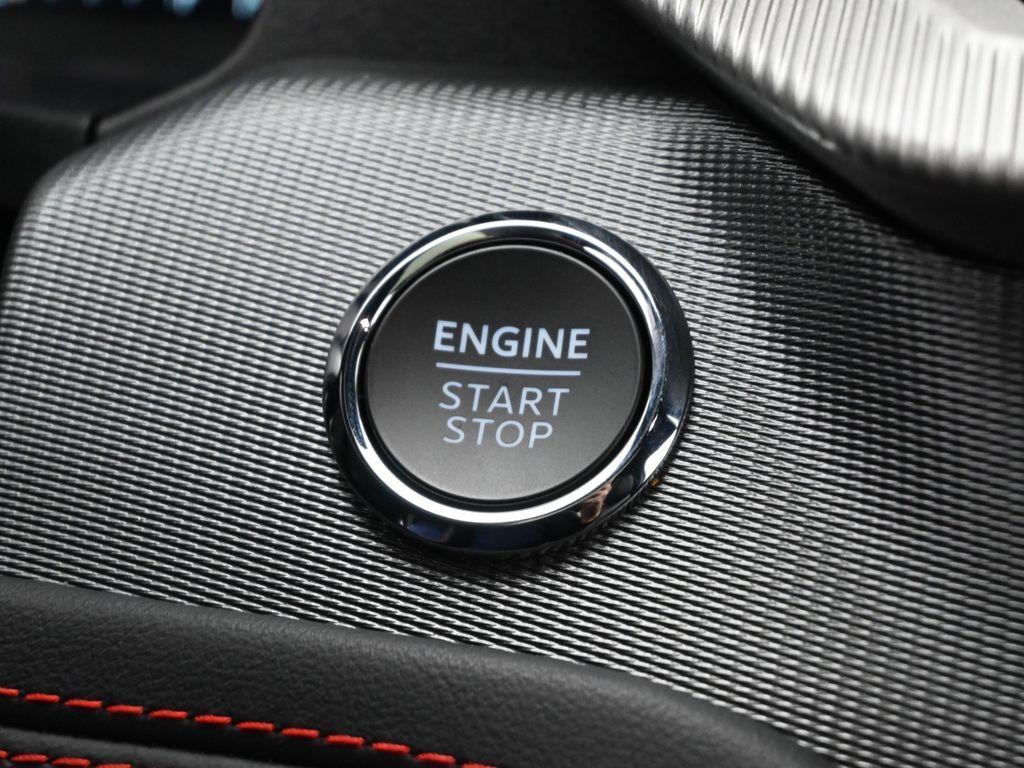 new 2026 Ford Explorer car, priced at $51,805