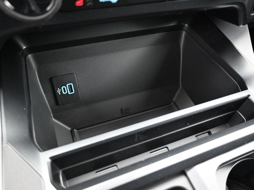 new 2026 Ford F-350 car, priced at $80,385