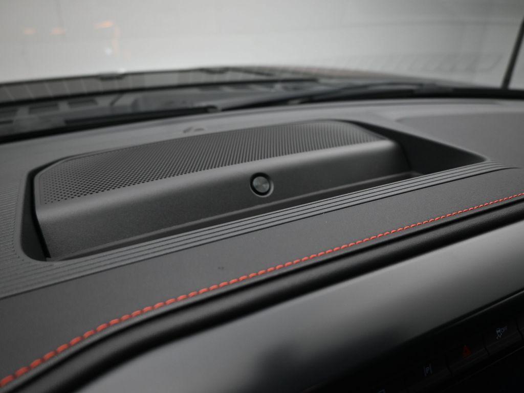 new 2026 Ford F-150 car, priced at $91,745