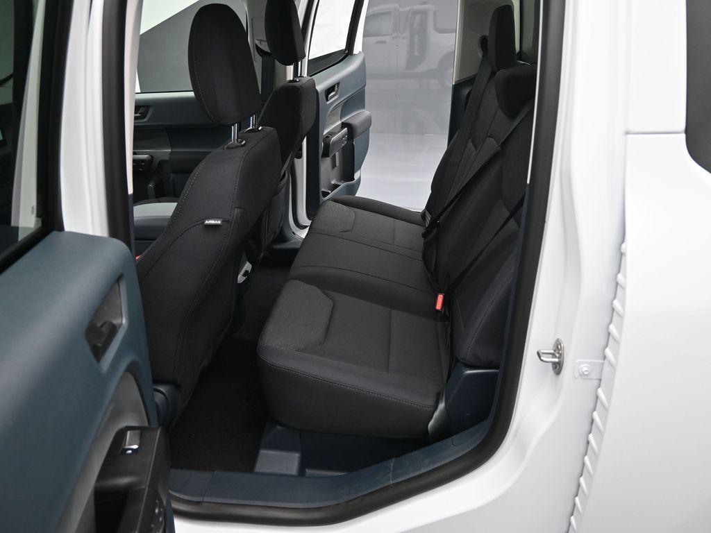 new 2026 Ford Maverick car, priced at $29,840