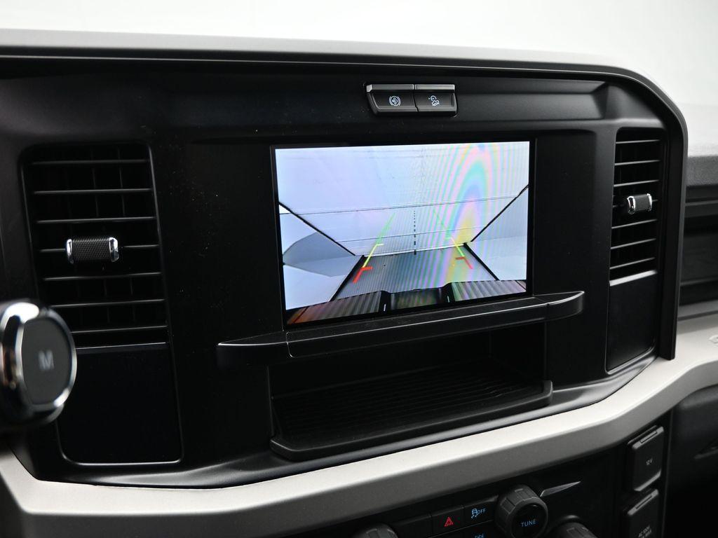 new 2026 Ford F-350 car, priced at $74,830