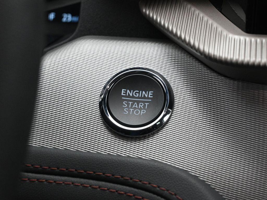 new 2026 Ford Explorer car