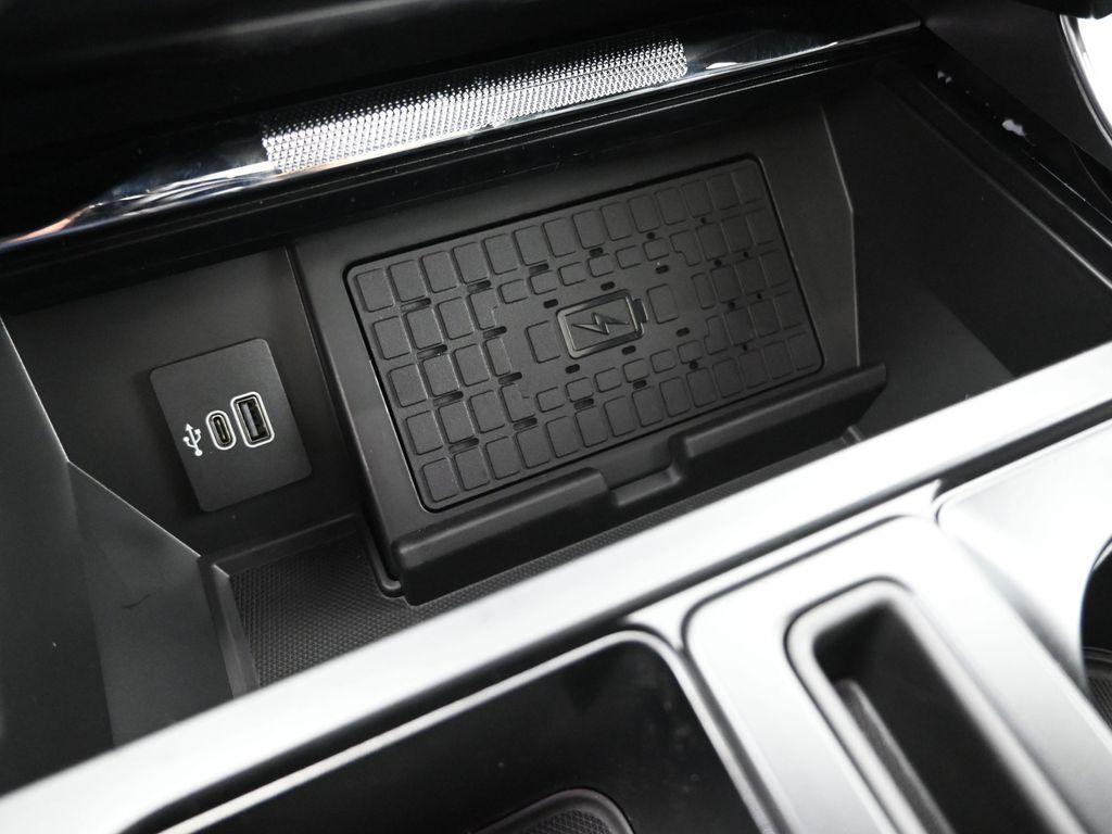 new 2026 Ford F-150 car, priced at $157,740