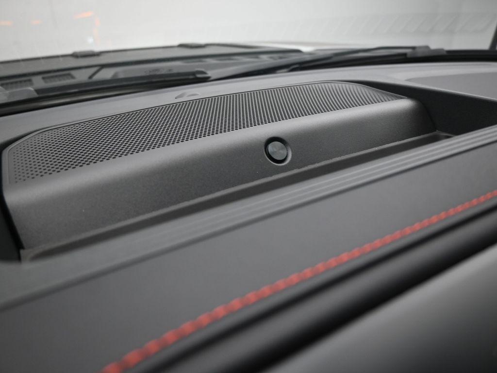 new 2026 Ford F-150 car, priced at $157,740