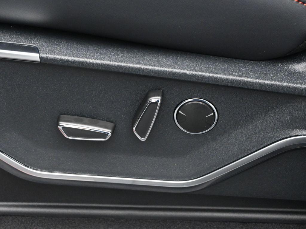 new 2026 Ford F-150 car, priced at $157,740