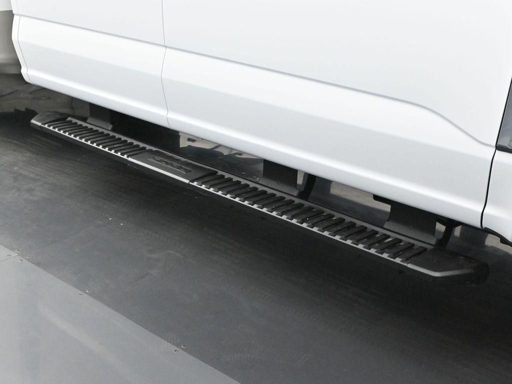 new 2026 Ford F-250 car, priced at $64,117