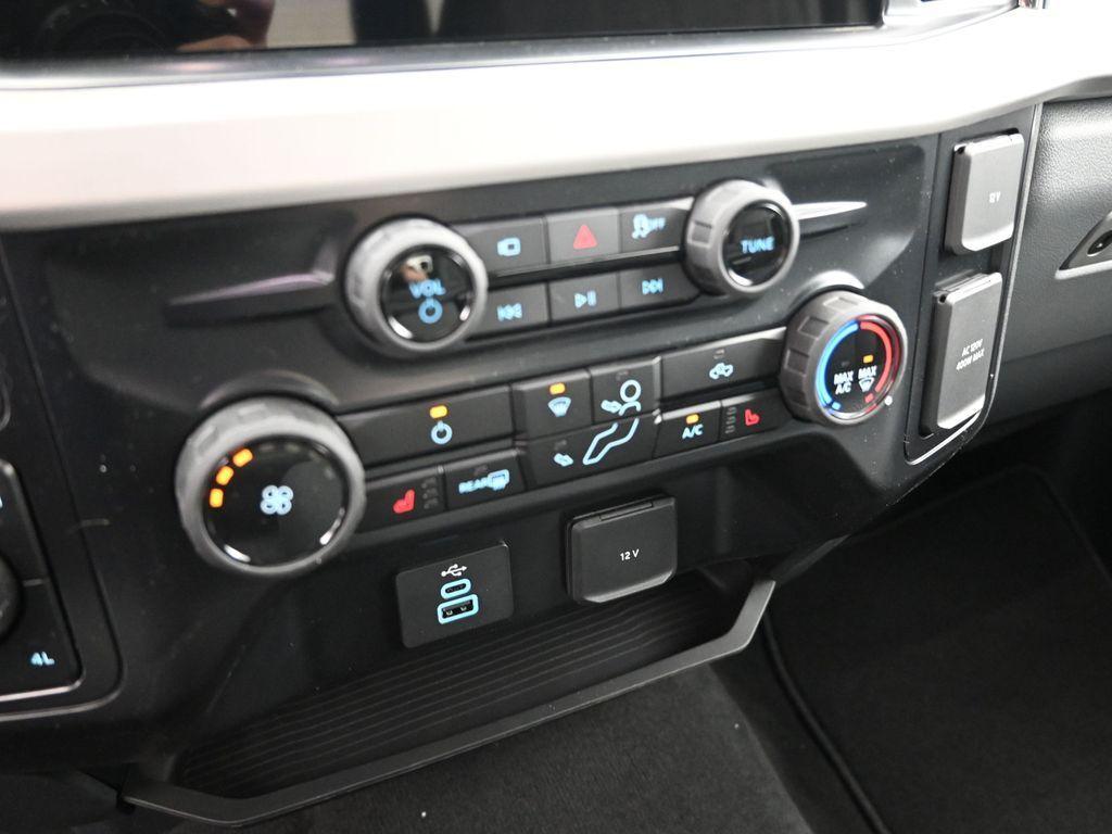 new 2026 Ford F-450 car, priced at $79,590