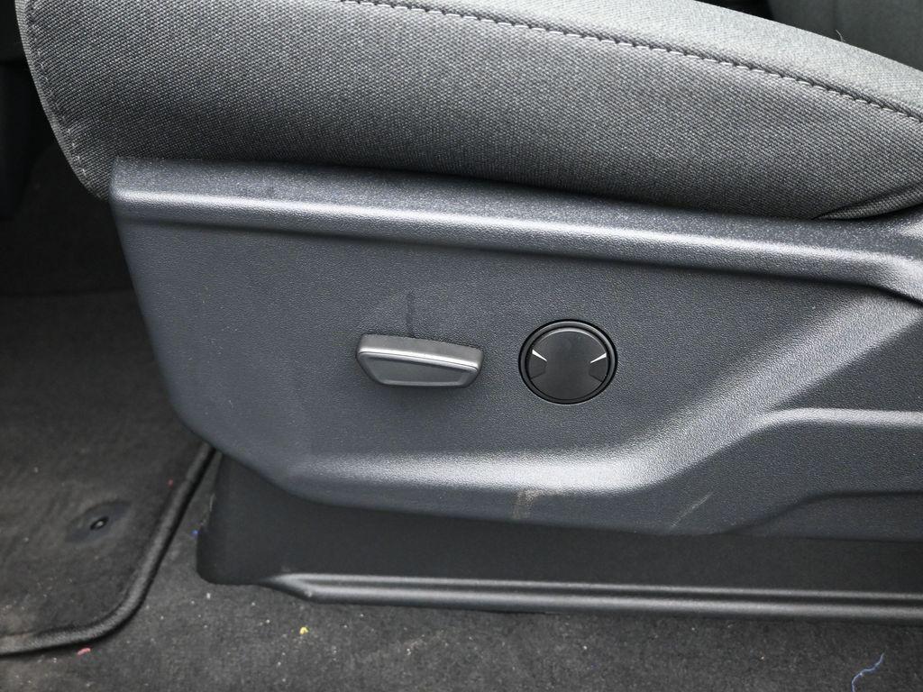 new 2026 Ford F-450 car, priced at $79,590