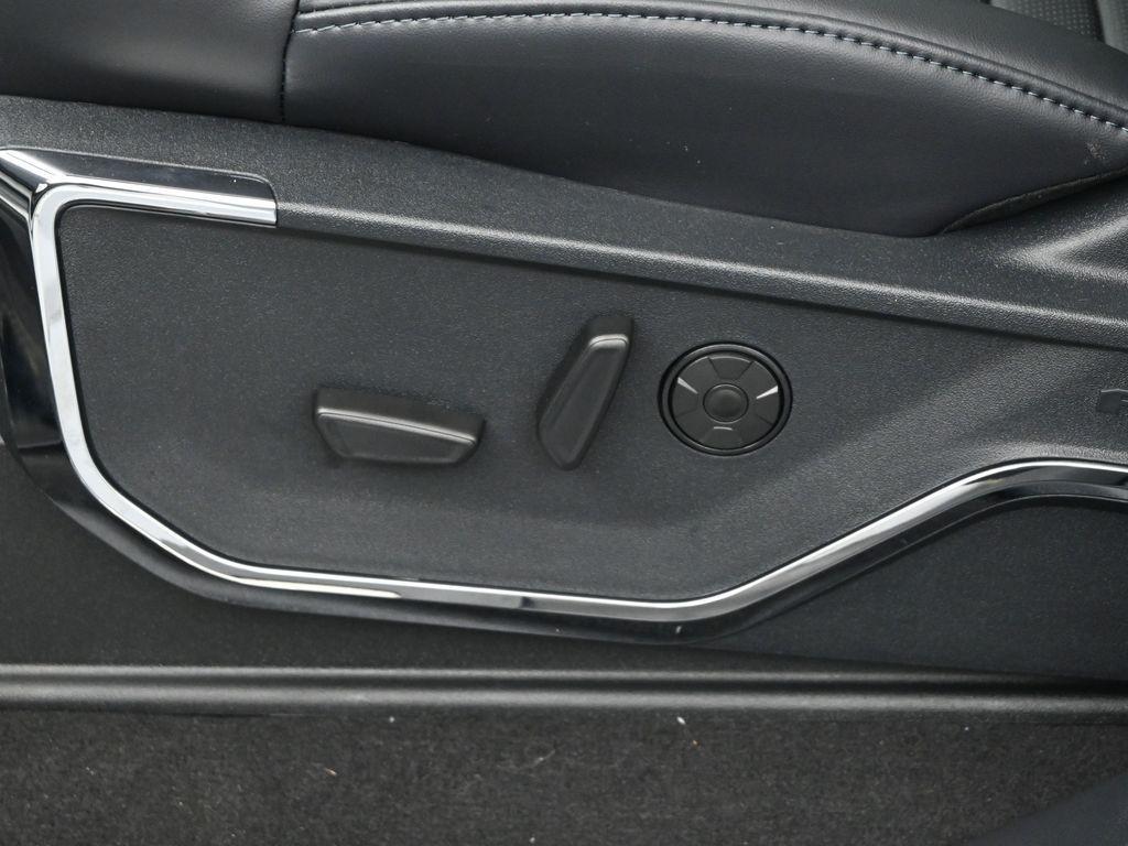 new 2026 Ford F-250 car, priced at $100,995